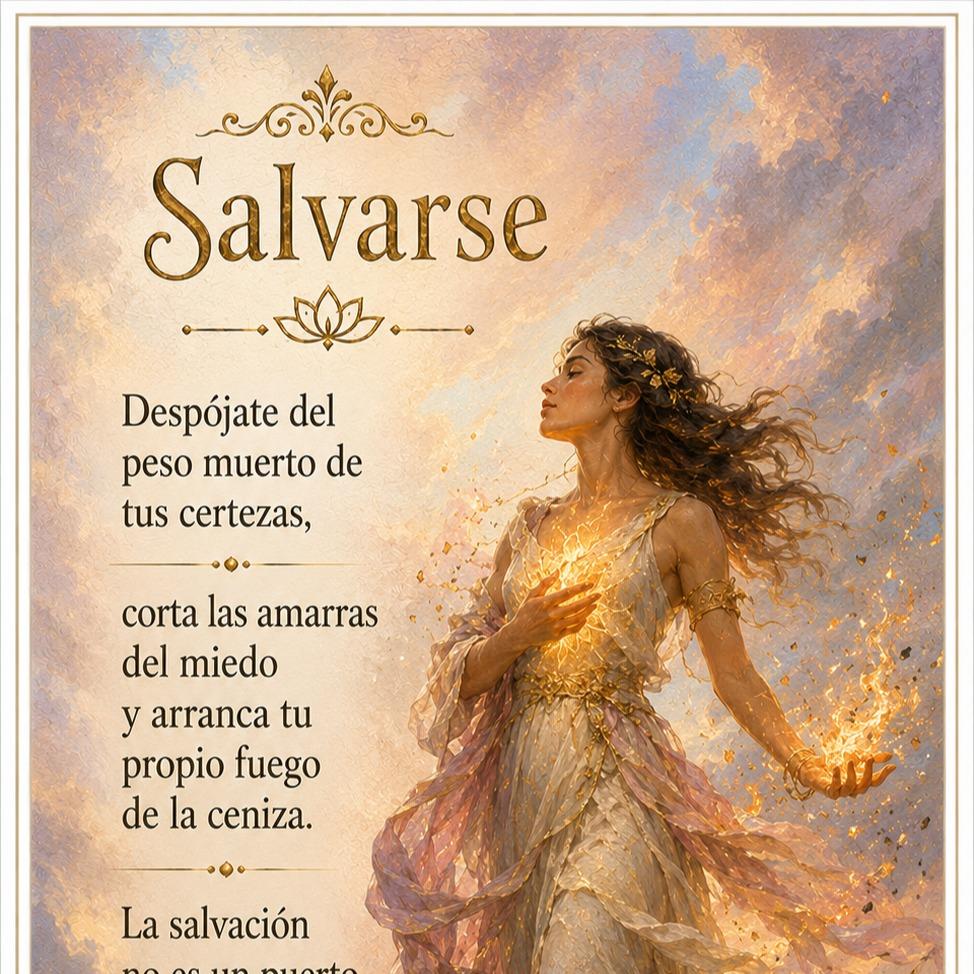 Oráculo Mensajes desde El Corazón del Templo - 70 Cartas