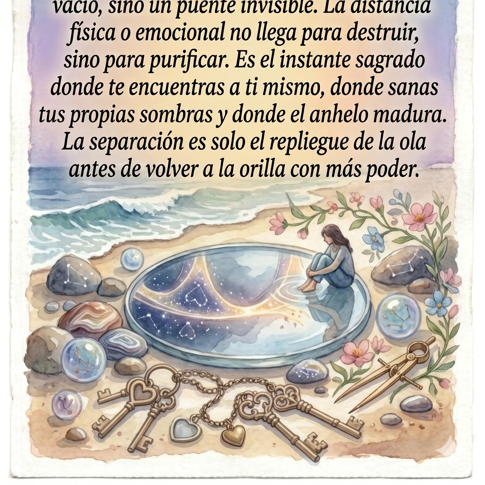 Oráculo de Amor - 58 Cartas