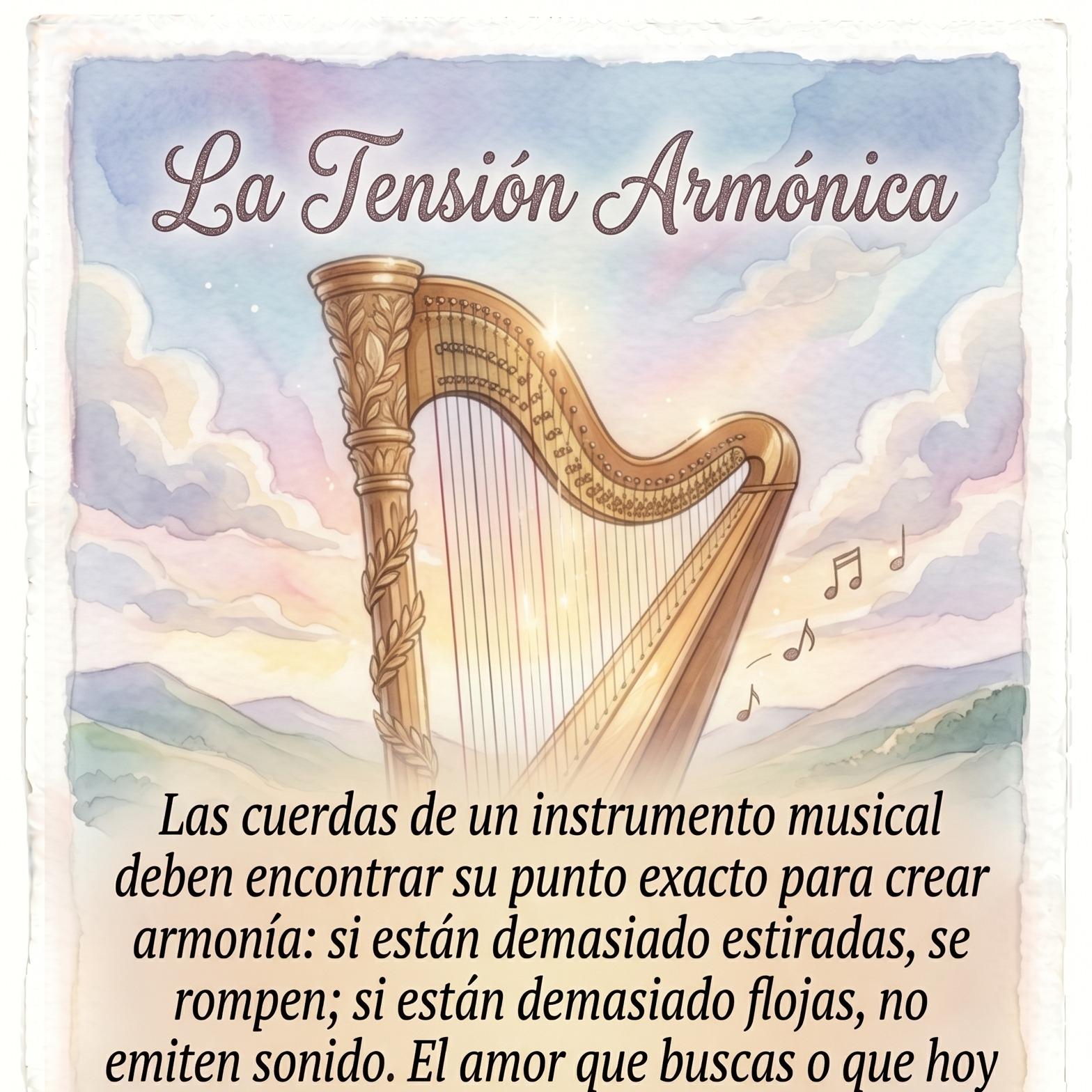 Oráculo de Amor - 58 Cartas