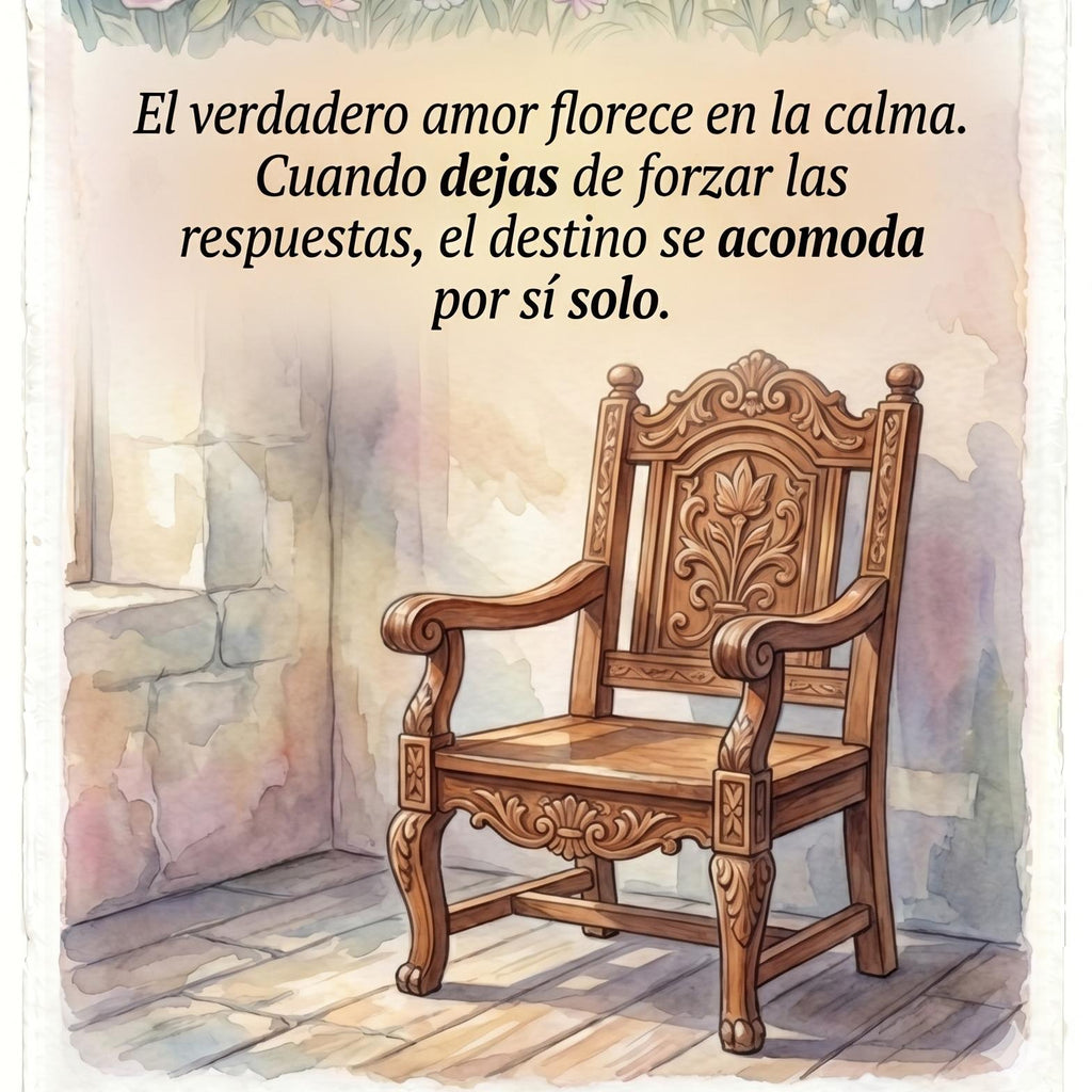 Oráculo de Amor - 58 Cartas
