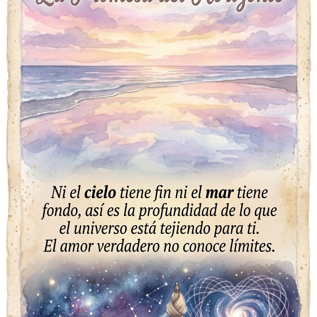 Oráculo de Amor - 58 Cartas