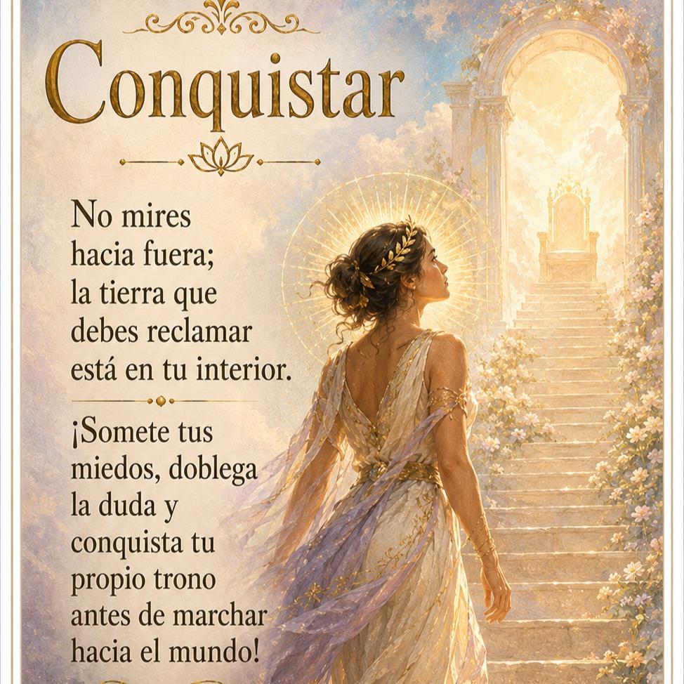 Oráculo Mensajes desde El Corazón del Templo - 70 Cartas